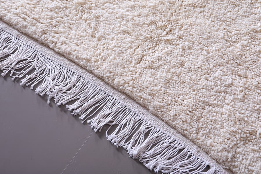beniourain custom carpet